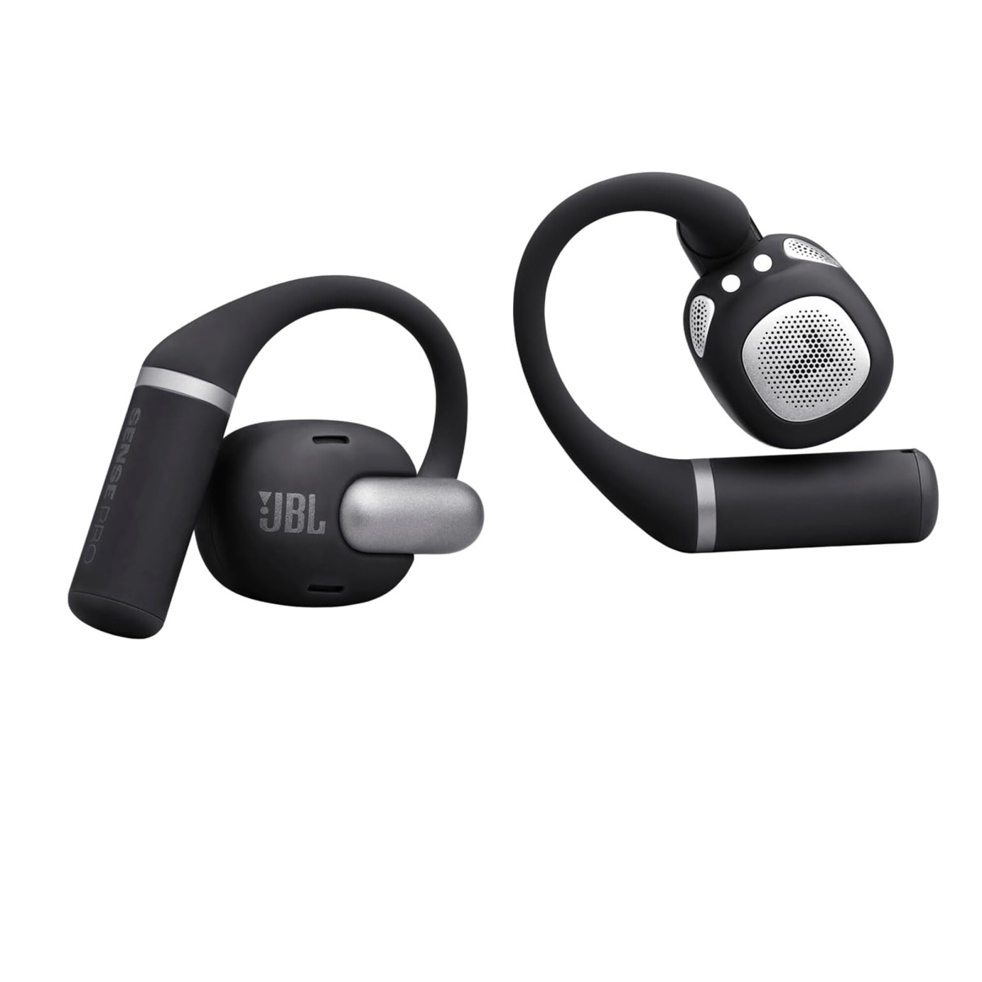 JBL Sense Pro TWS Auriculares Inalámbricos - Imagen 3