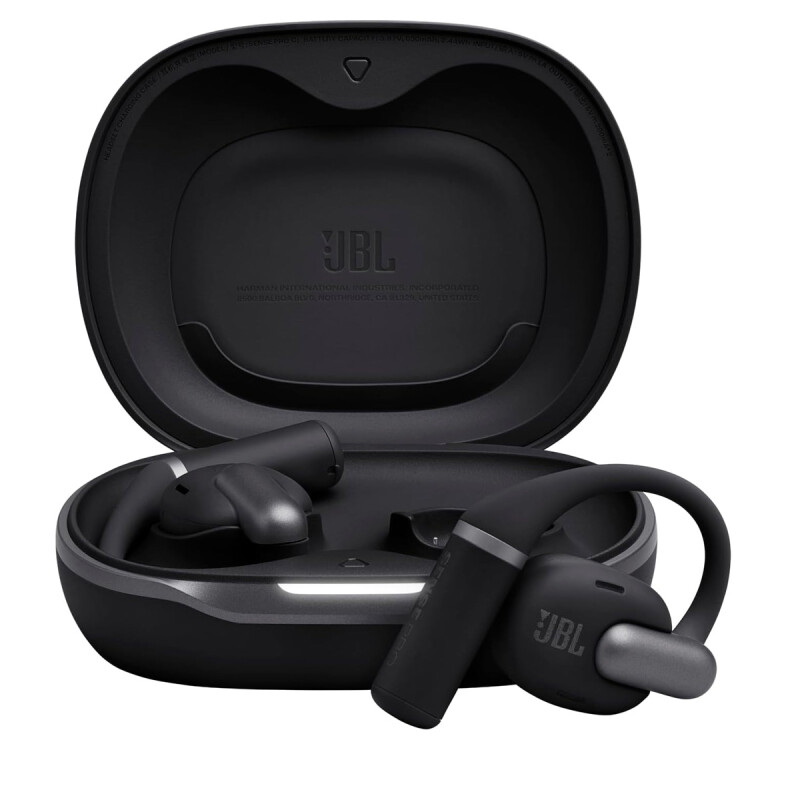 JBL Sense Pro TWS Auriculares Inalámbricos