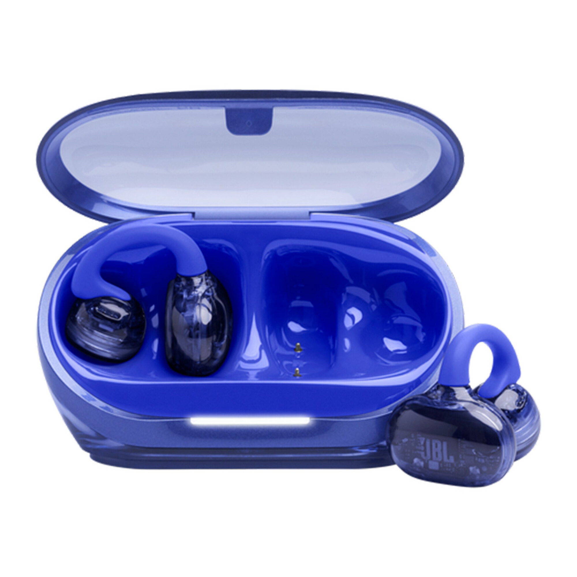 JBL Soundgear Clips Auriculares Inalámbricos - Imagen 3