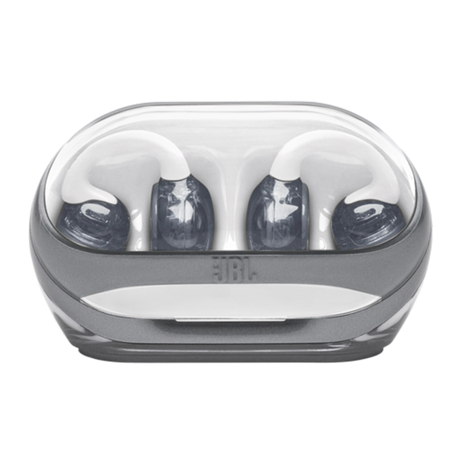 JBL Soundgear Clips Auriculares Inalámbricos - Imagen 5