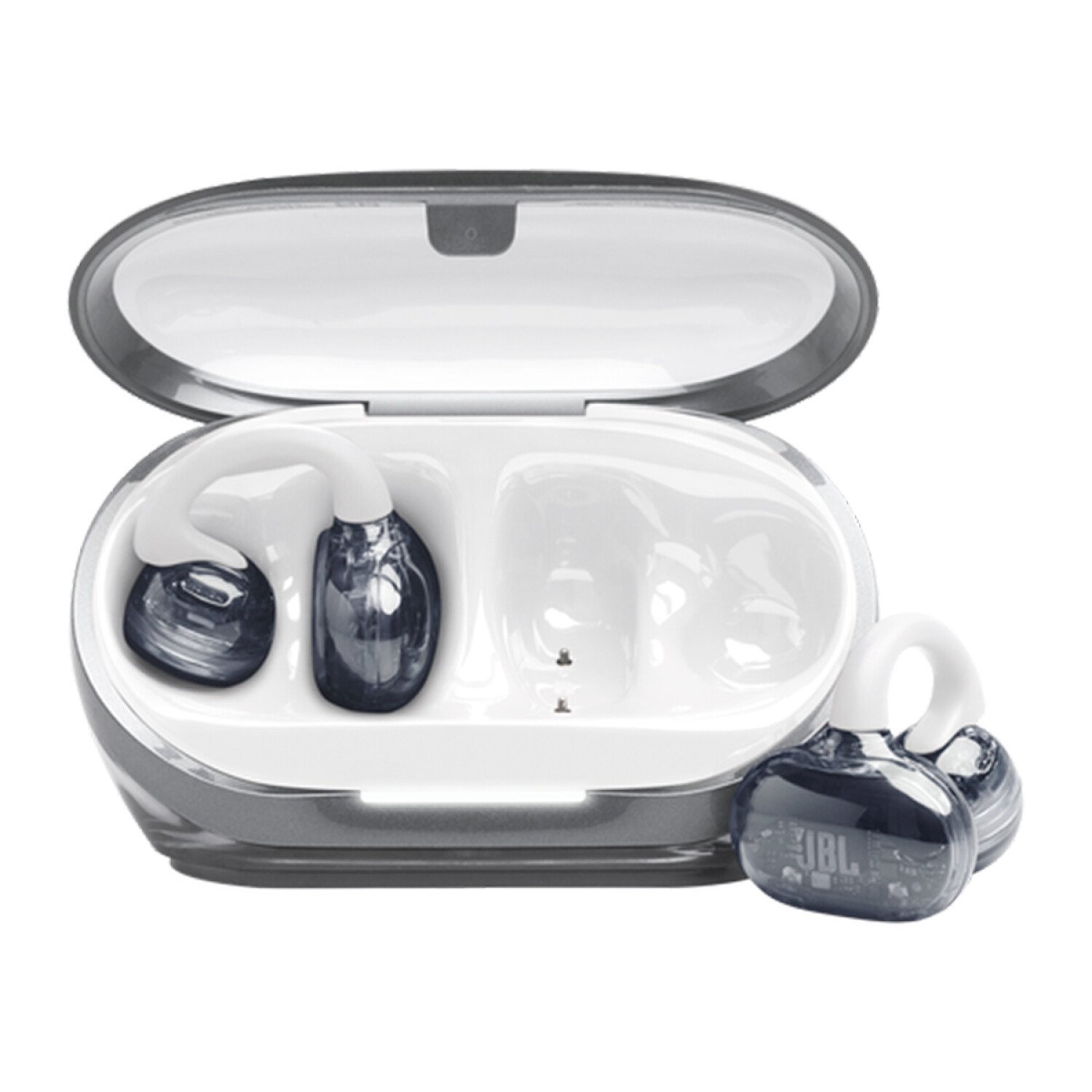 JBL Soundgear Clips Auriculares Inalámbricos - Imagen 2