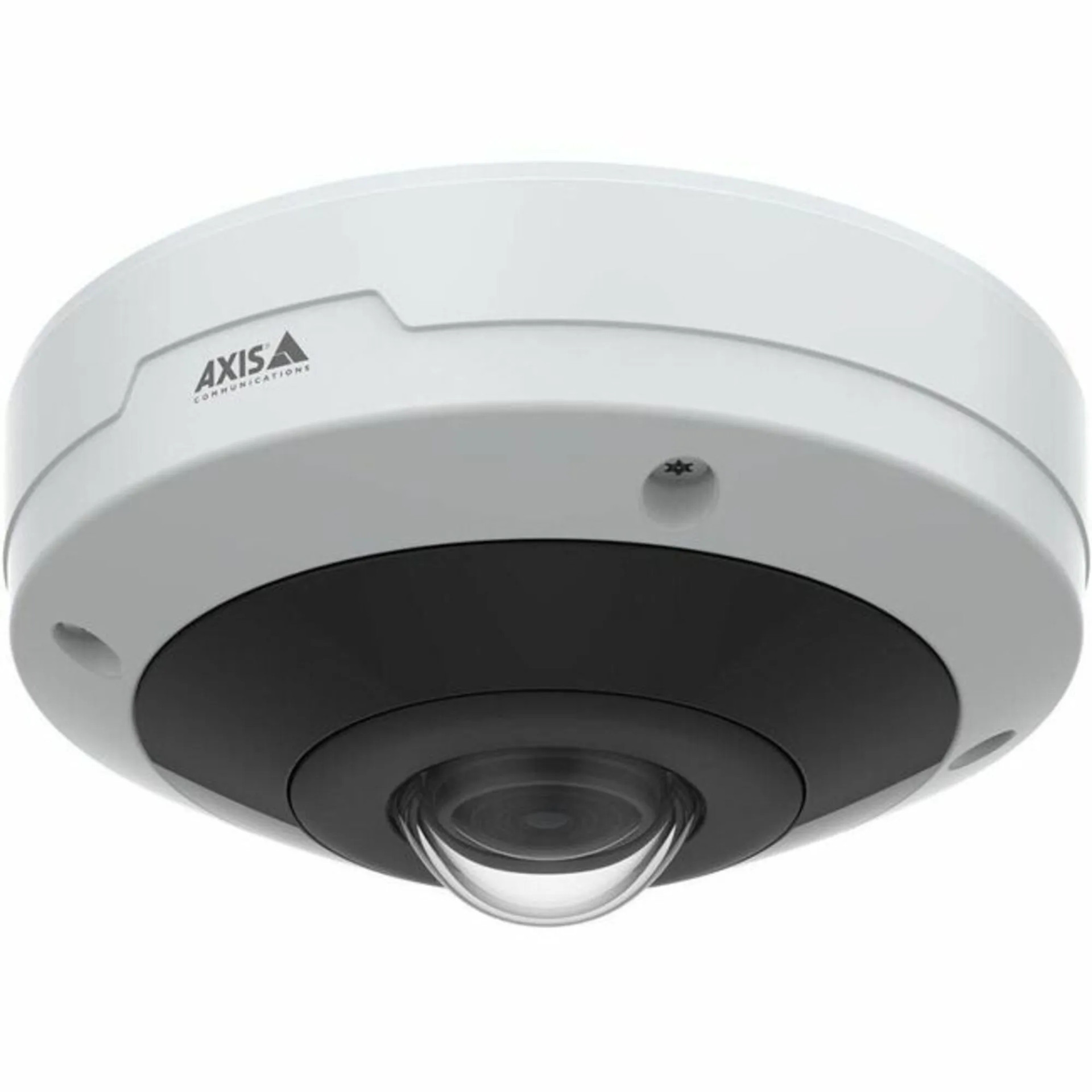 Axis IP Intercom Station - Imagen 5
