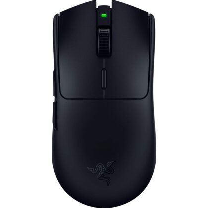 Razer Viper V3 HyperSpeed Wireless