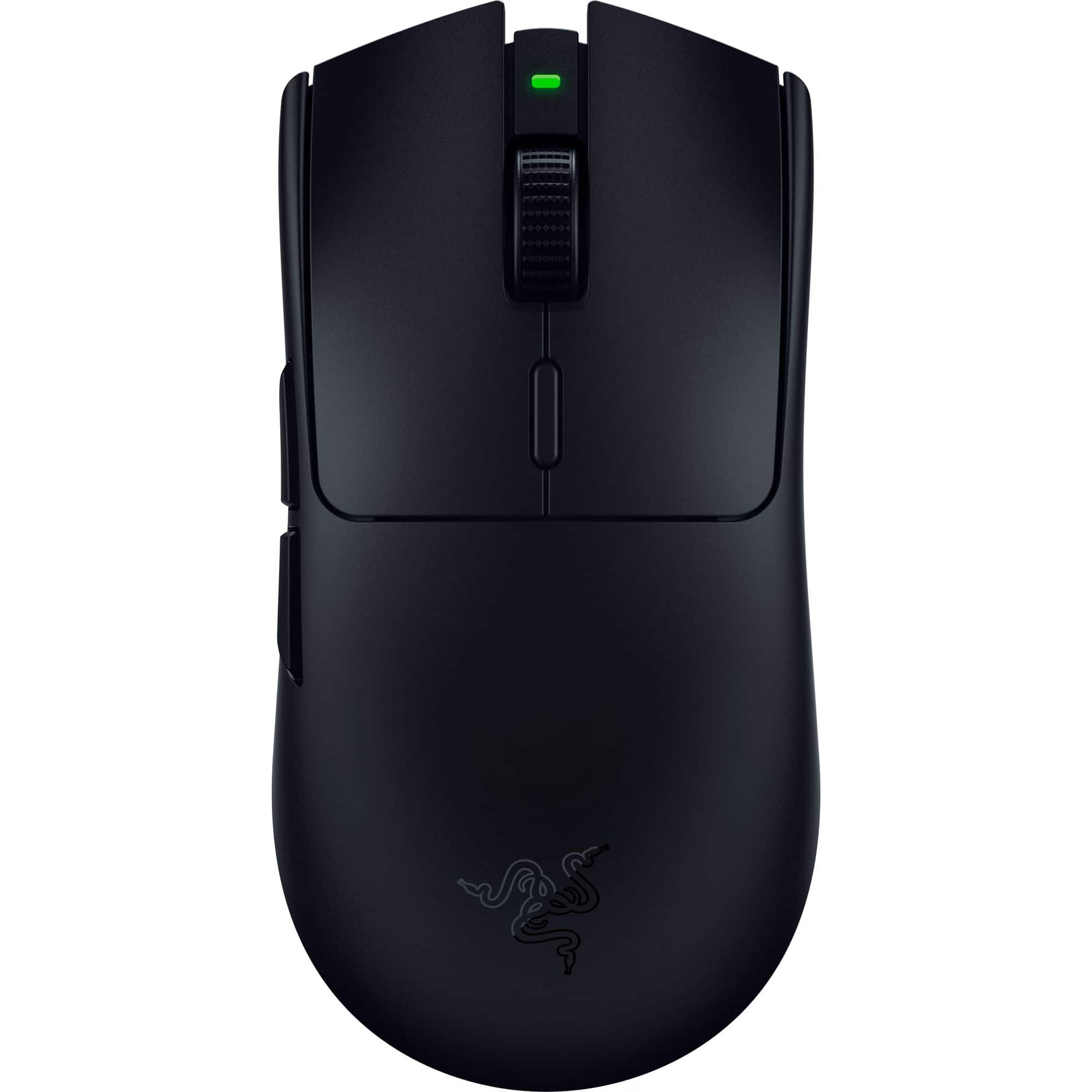 Razer Viper V3 HyperSpeed Wireless