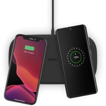 Cargador Belkin 67W USB-C Universal