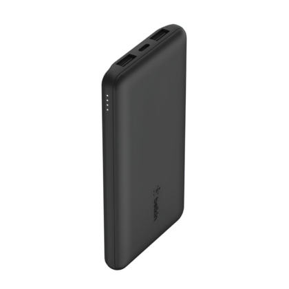 Belkin Cargador Portátil 10000 mAh 15W