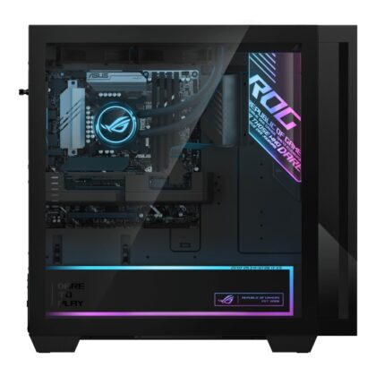 ASUS ROG Strix B650E-F Gaming WiFi