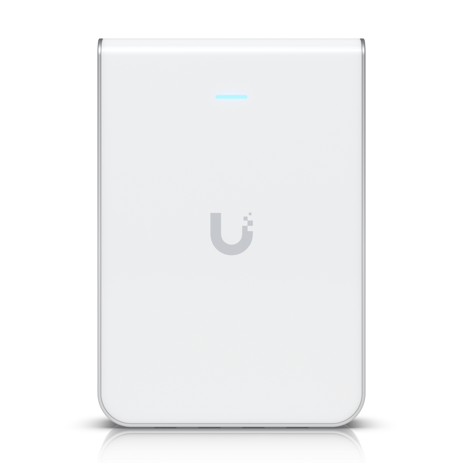 Ubiquiti UniFi 6 Punto de Acceso Wi-Fi 6 - Imagen 4