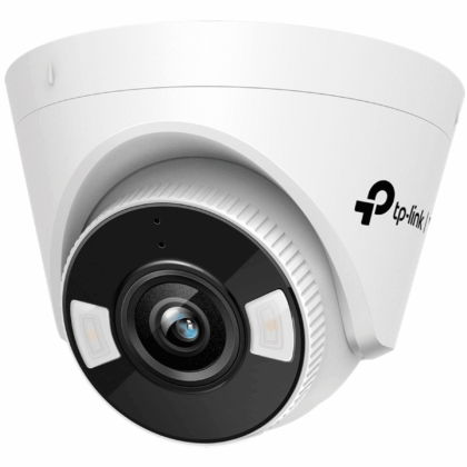 TP-Link VIGI C440 Cámara Vigilancia 2.8mm