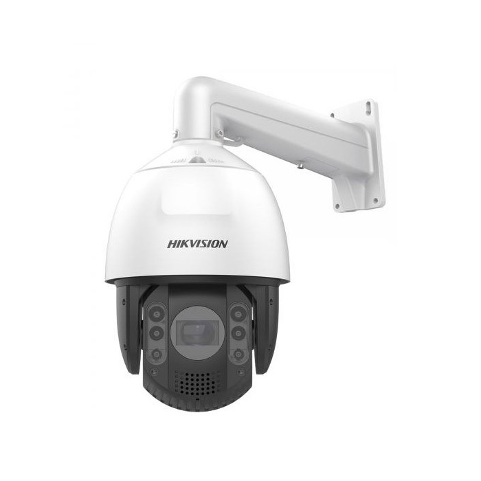 Cámara Vigilancia Hikvision 6MP Dual Light - Imagen 3
