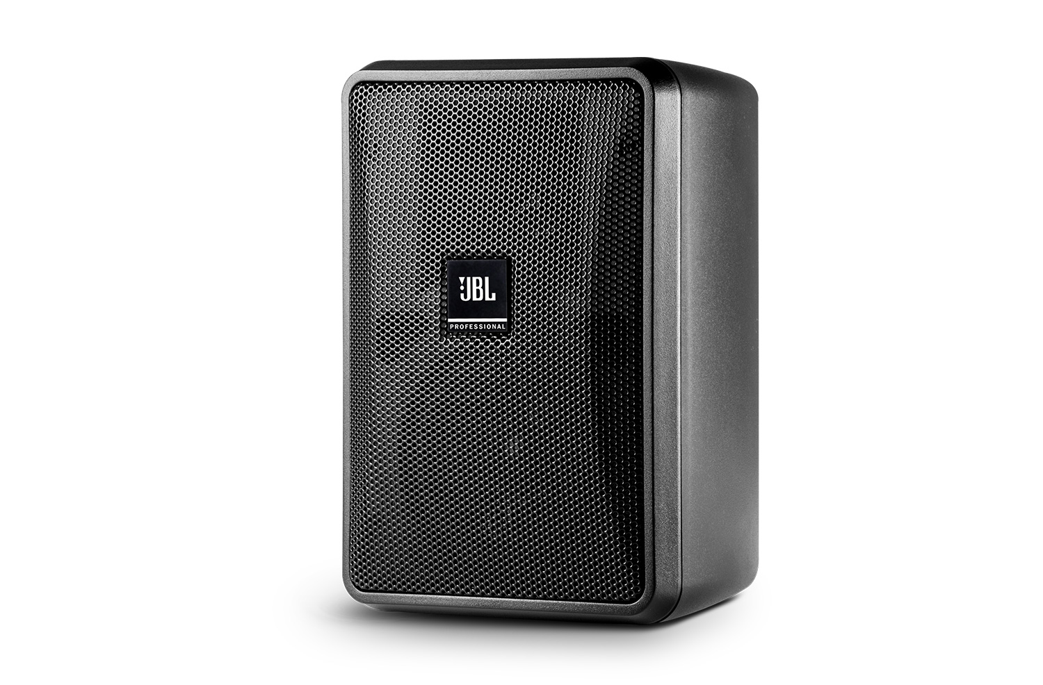 JBL Pro Control 23-1L Parlante 3" 8 ohms 50W (Par)