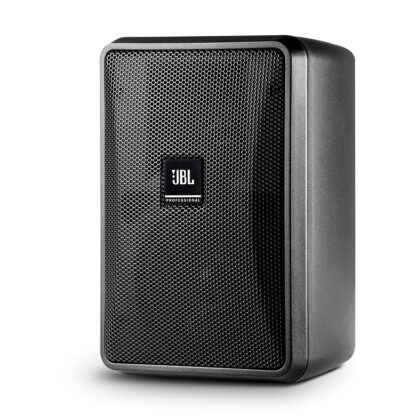 JBL Control 23-1 Parlante Compacto 3" 50W (Par)