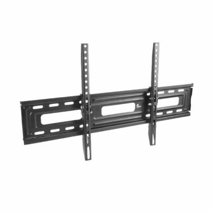 Soporte Pared Xtech Inclinable 32-90"