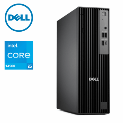 Dell Pro Core i5 14500 - 16GB DDR5