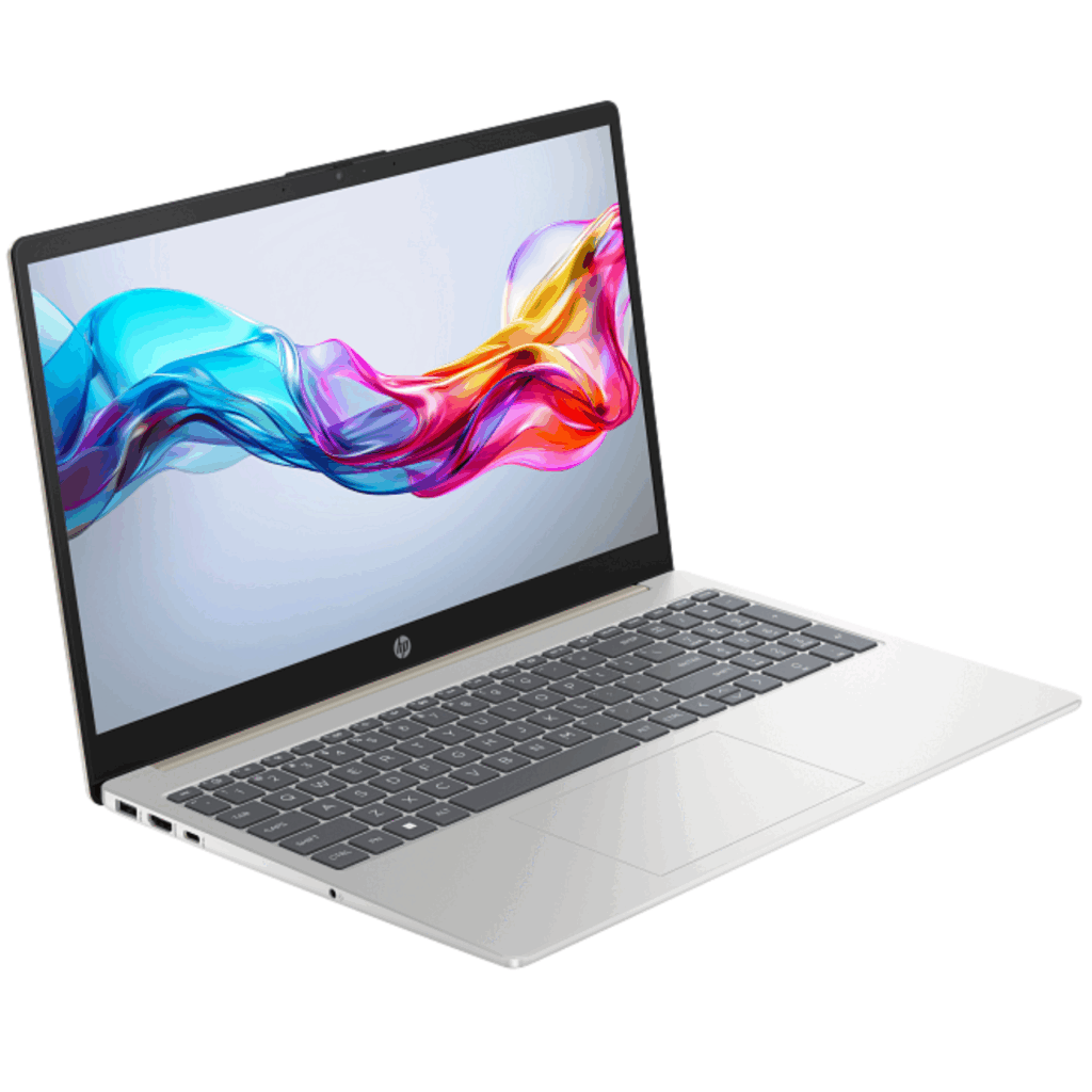 HP 15-fd0276la Notebook Core i7 - Imagen 3