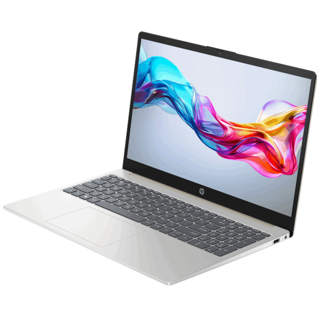 HP 15-fd0276la Notebook Core i7 - Imagen 5
