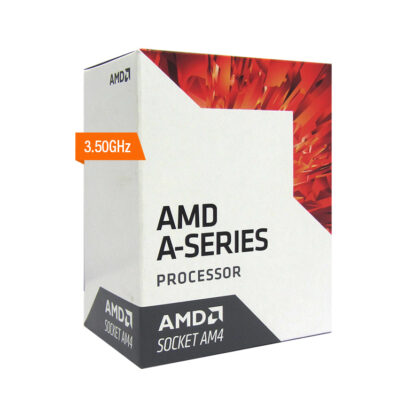 Lapiceros Básicos AMD - Pack de Bolígrafos Oficiales