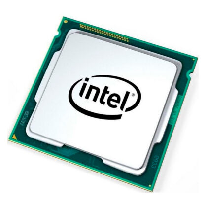 Intel Core i7-12700 4.9GHz 12 Núcleos LGA1700