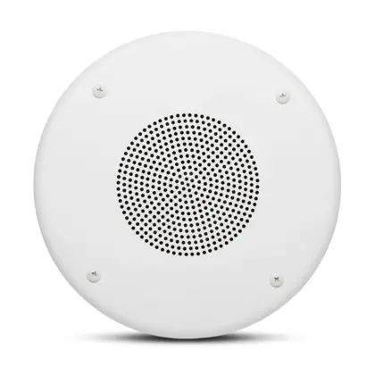 JBL Pro CSS8004 Altavoz Techo 4" 5W (Pack 6)