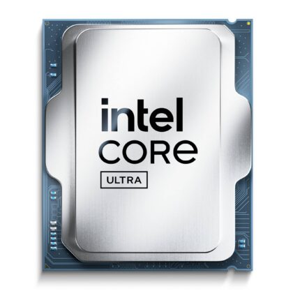 Intel Core Ultra 5 245KF 4.2 GHz