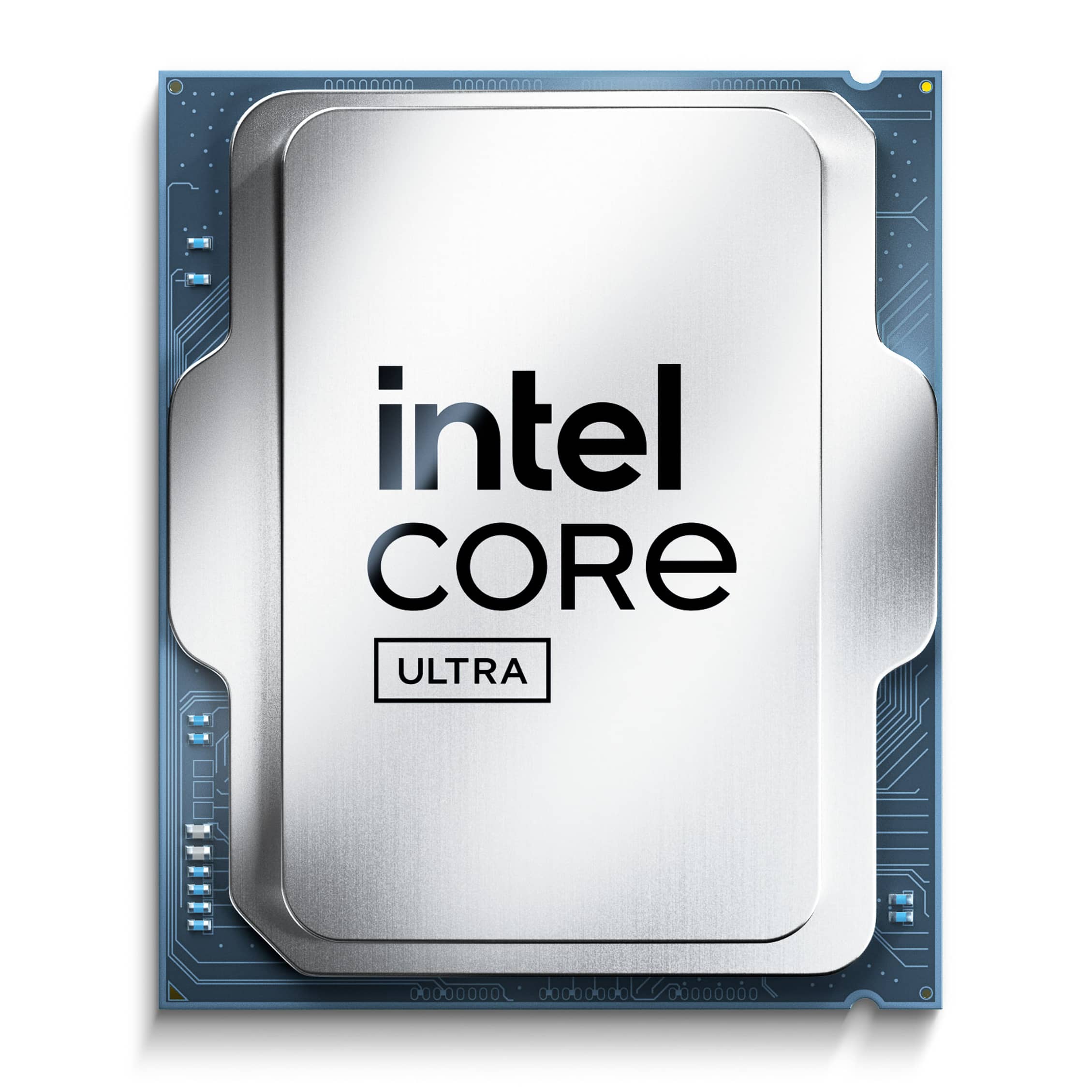 Intel Core Ultra 5 245KF 4.2 GHz