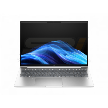 HP ProBook 4 G1i - Portátil 16"