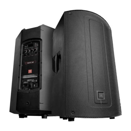 JBL Pro Altavoz BT 12 pulgadas