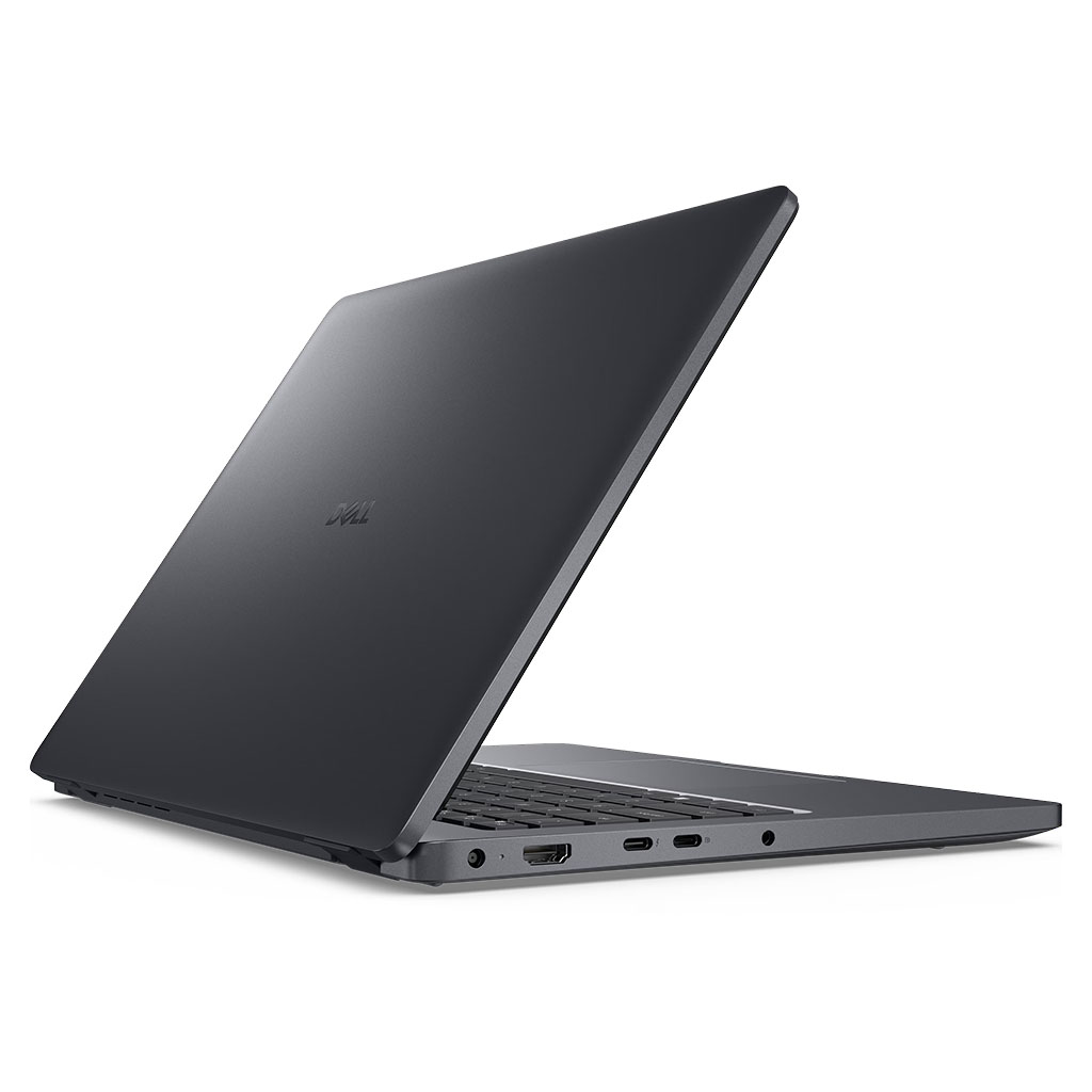 Dell Pro 14" - Core i5, 16GB, 512GB SSD
