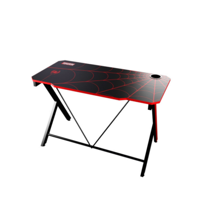 Xtech Marv DeskXTF-MD200SM