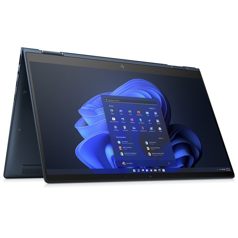 HP Elite Dragonfly G4 - Core i5, 16GB, 1TB SSD - Imagen 2