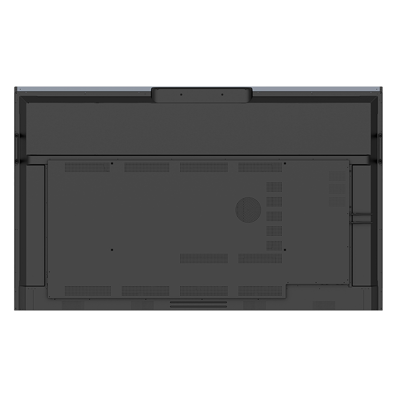 Pantalla Táctil Interactiva TEROS TE8612W 86" 4K Android 14 - Imagen 6