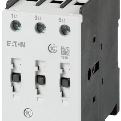 Eaton HotSwap MBP 6000I UPS Hot-Swap Module