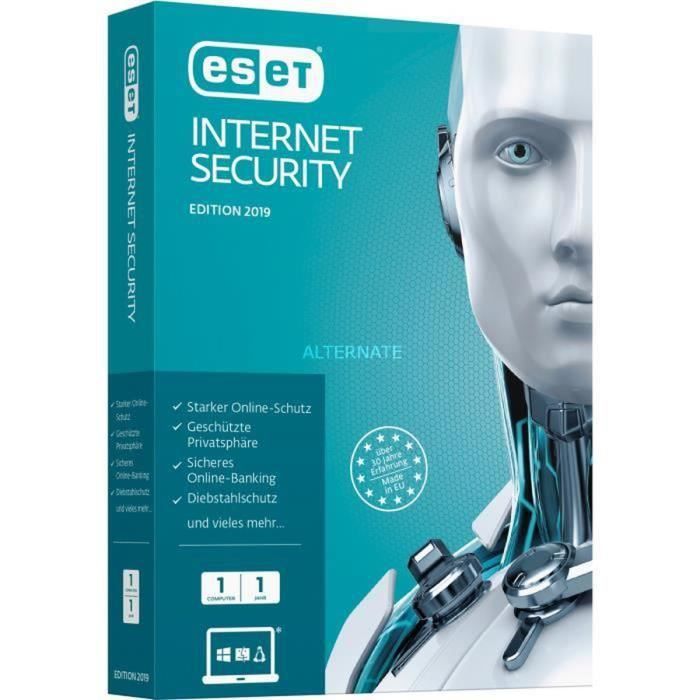 ESET Home Security Ultimate 5 Dispositivos - Protección Total - Imagen 2