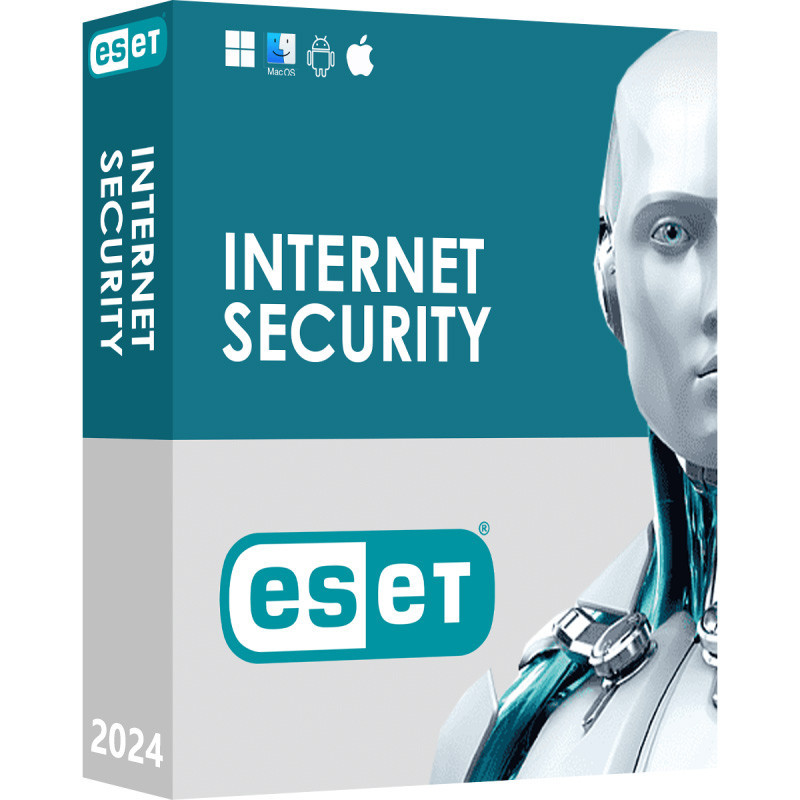 ESET Home Security Ultimate 5 Dispositivos - Protección Total - Imagen 3