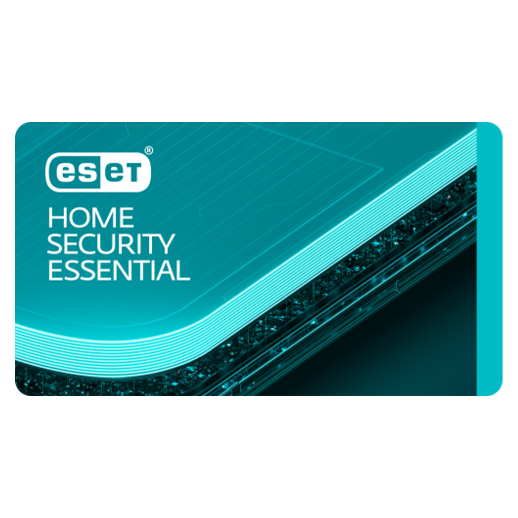 ESET Home Security Essential - 3 Dispositivos - Imagen 4