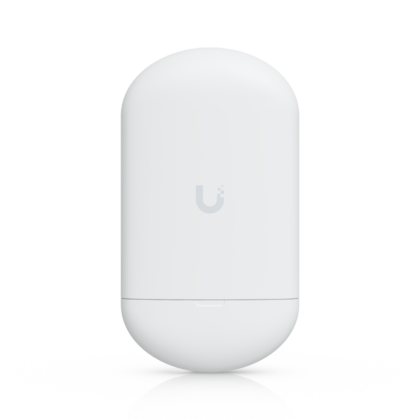 Ubiquiti airMAX 13dBi Antena
