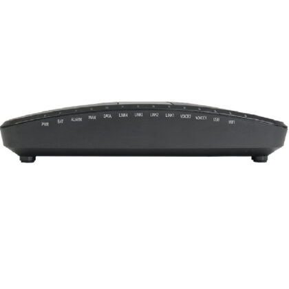 Furukawa GPON LD1102W - Módem Óptico