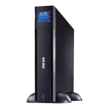Forza Atlas UPS 3000VA En Línea