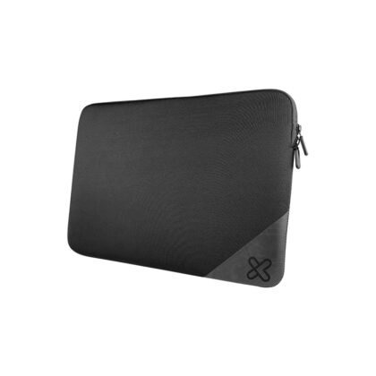 Klip Xtreme NeoActive KNS-120 Funda 15.6"