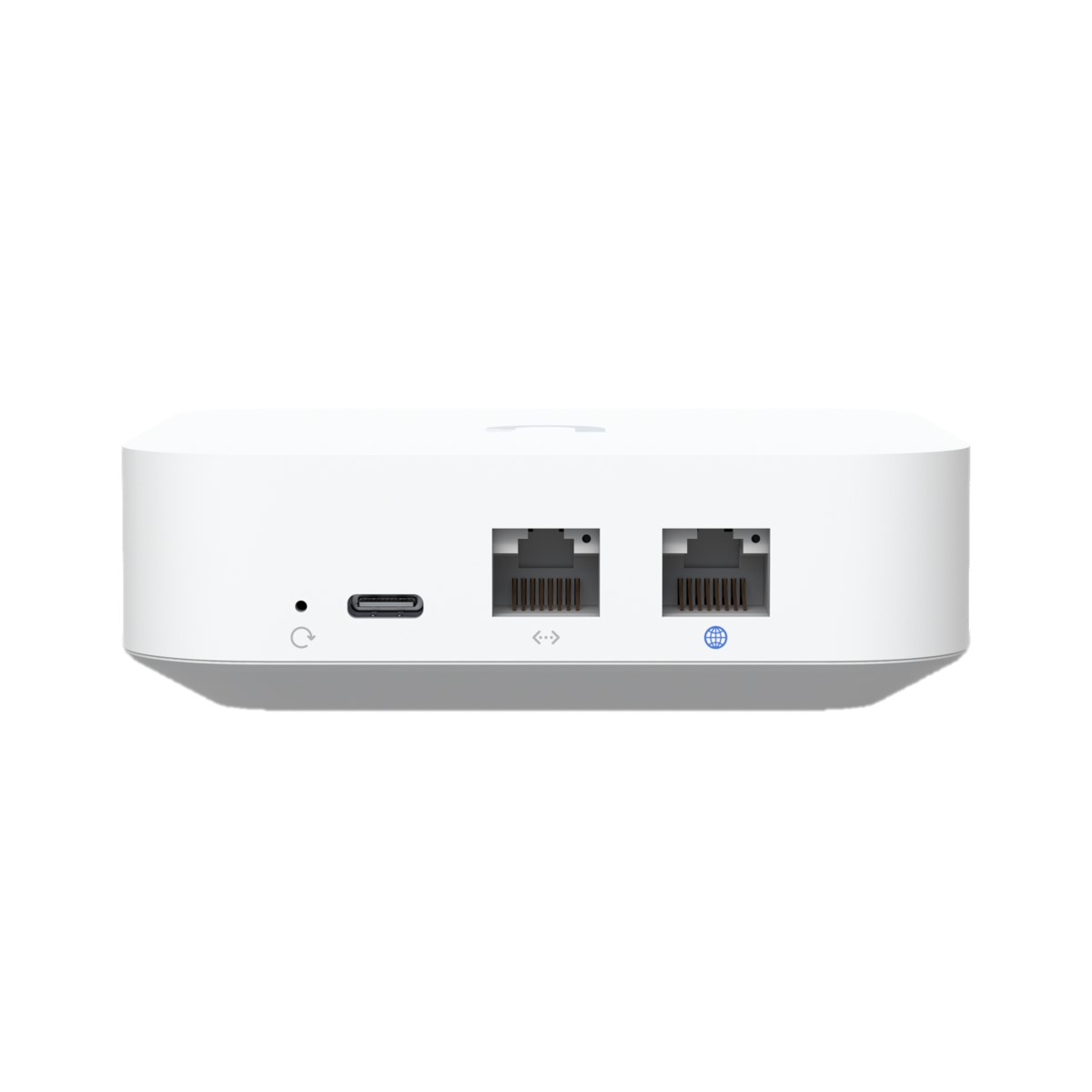 Ubiquiti UXG-Lite Gateway Lite - Imagen 3