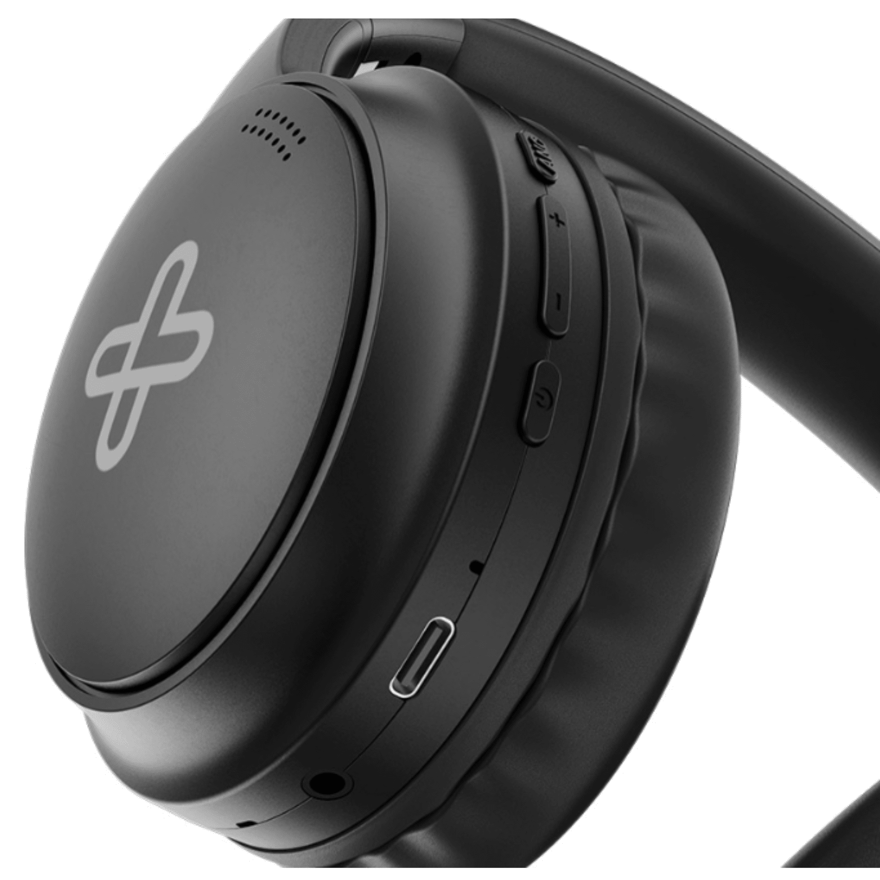Klip Xtreme KNH-300BK Auriculares Inalámbricos ANC - Imagen 5