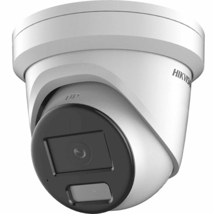 Cúpula Hikvision iDS-2CD5D47G2/V-XS