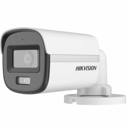 Hikvision Cámara Vigilancia DS-2CE10KF0T-LPTS