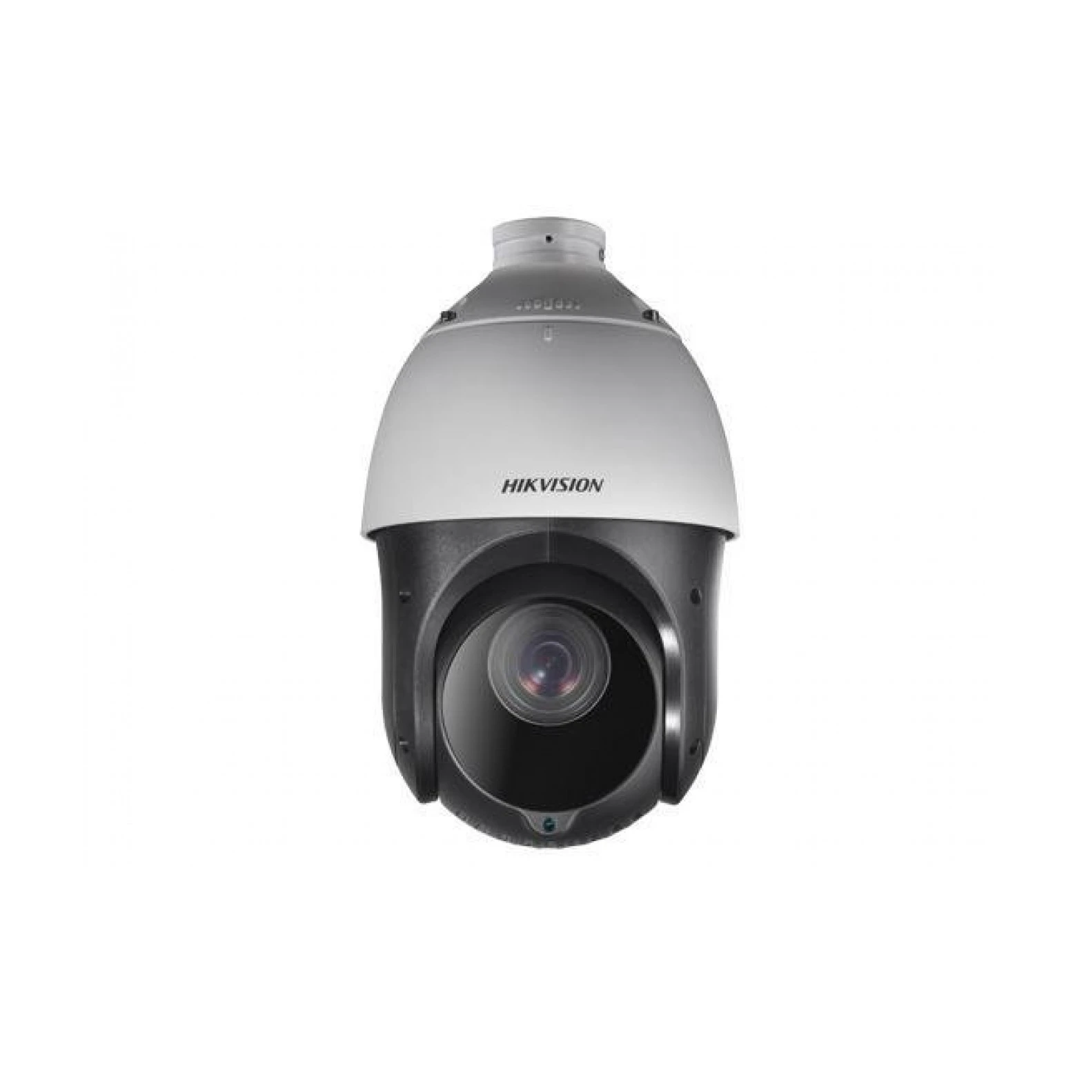 Cúpula Motorizada Hikvision 2MP - Imagen 5