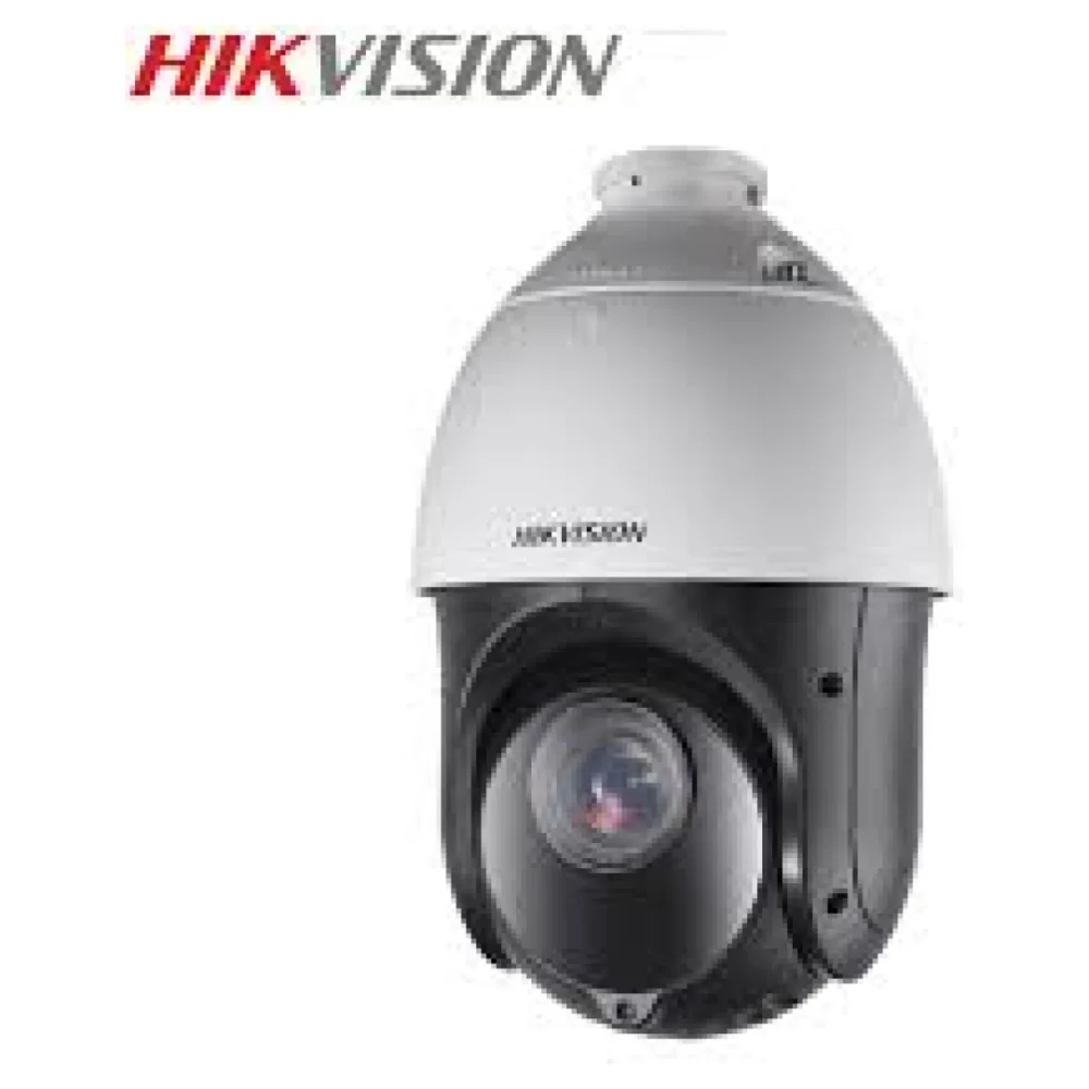 Hikvision DS-2DE4225IW-DEO Cámara Dome 2MP 25X - Imagen 5