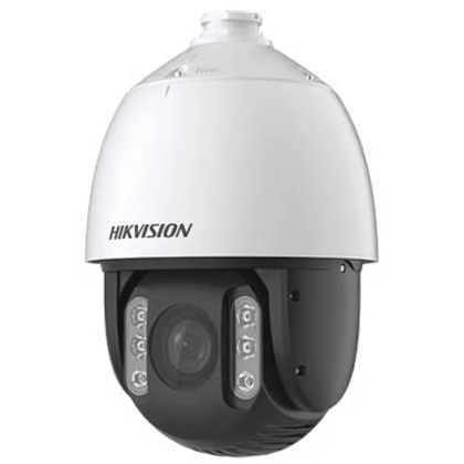 Hikvision Pro Series PTZ 2MP Cúpula