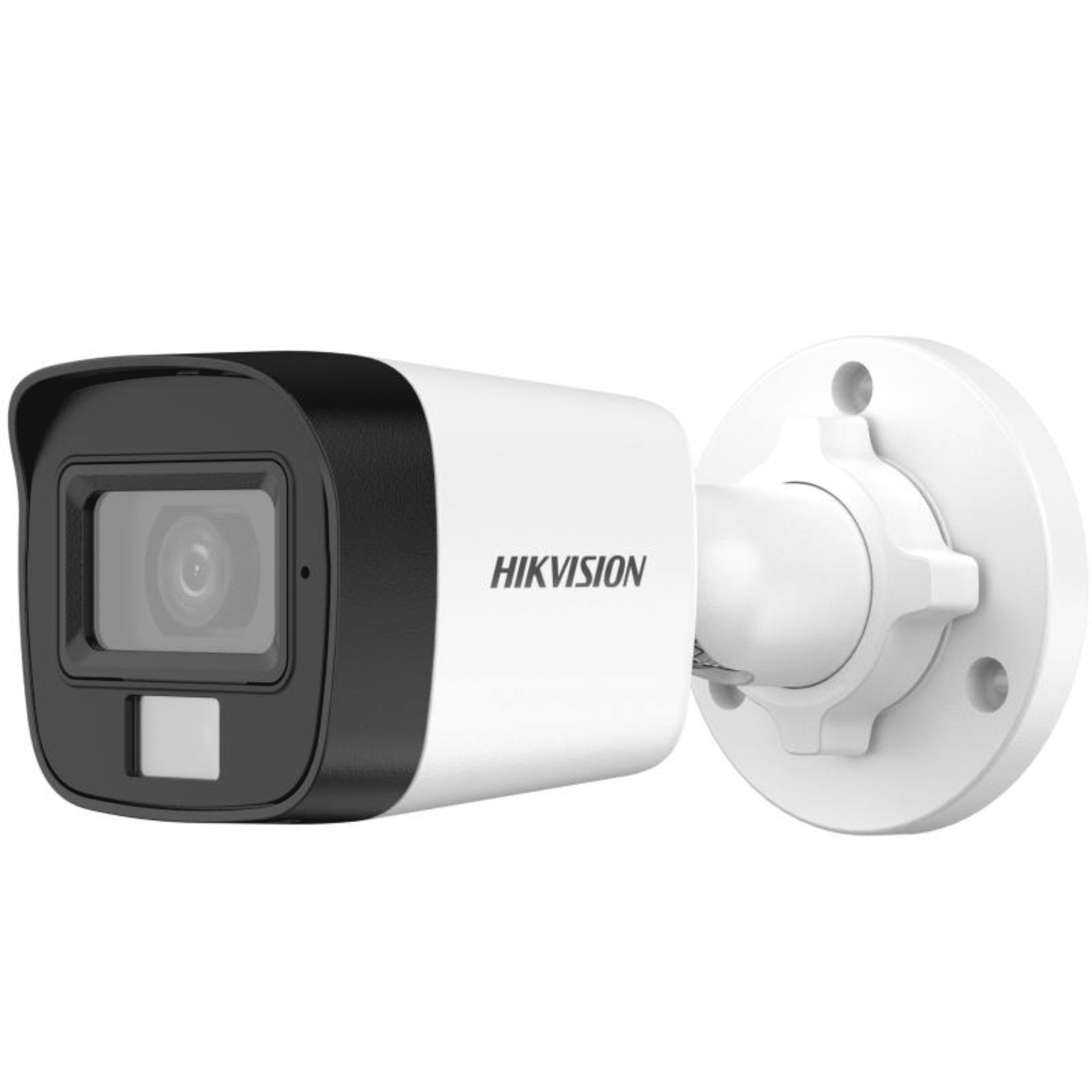 Cámara de Vigilancia Hikvision DS-2CD2H126G3