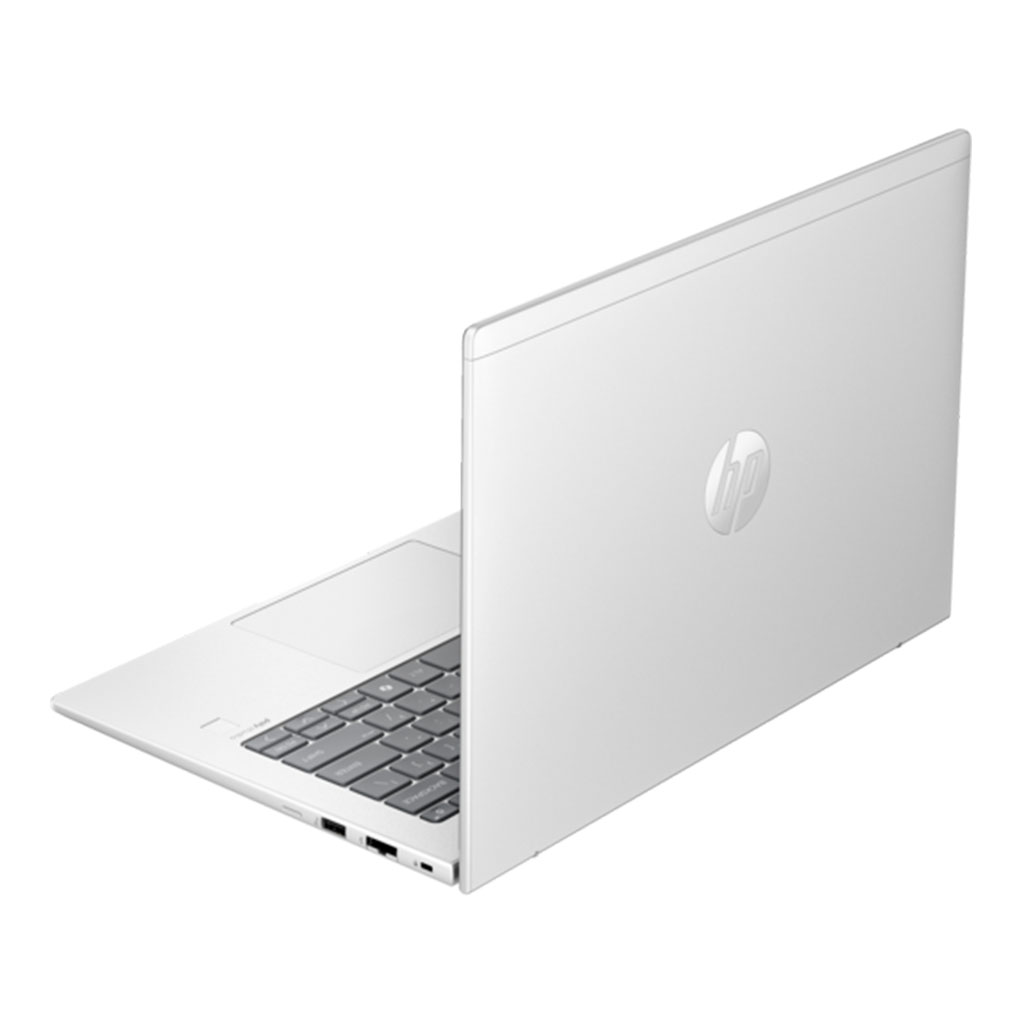 HP ProBook 440 G11 14" - Imagen 5