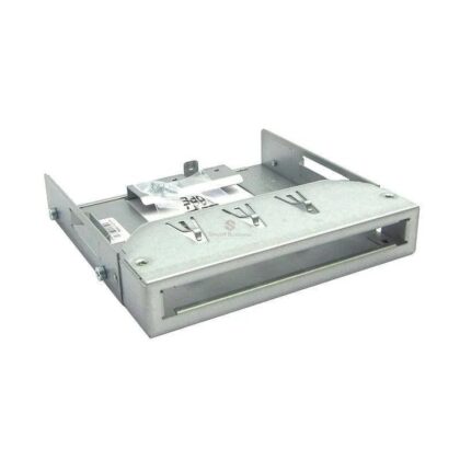 Kit de bahía para bastidor HPE G2