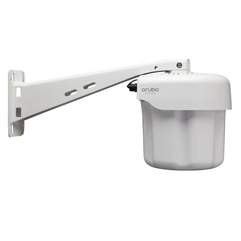 Kit Montaje Aruba AP-270-MNT-H1